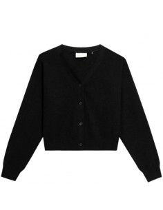 Outhorn Sweater W OTHAW22TSWEF001 20S