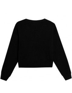 Outhorn Sweater W OTHAW22TSWEF001 20S 2