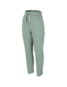 Pants 4F W H4Z22SPDD01842S