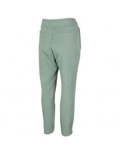 Pants 4F W H4Z22SPDD01842S 2