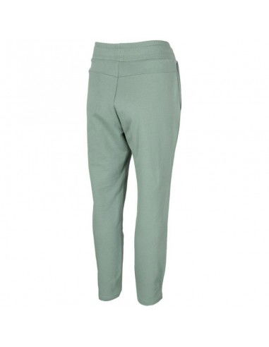 Pants 4F W H4Z22SPDD01842S Pants 4F W H4Z22SPDD01842S