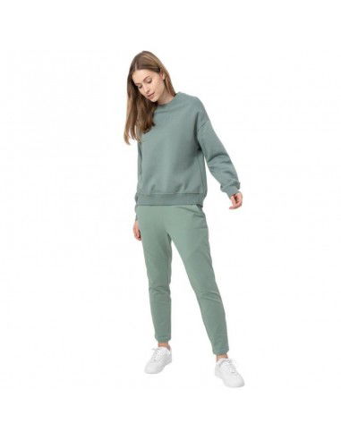 Pants 4F W H4Z22SPDD01842S Pants 4F W H4Z22SPDD01842S