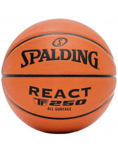 Spalding React TF 250 76802Z