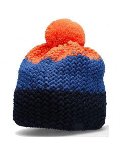 4F M H4Z22 CAM012 70S cap