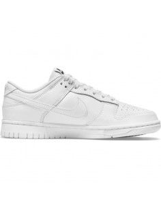 Nike Dunk Low W DD1503109 shoes 2
