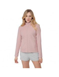 Polar 4F W H4Z22 PLD350 65S