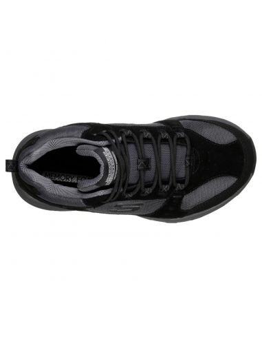 Skechers Oak Canyon 51895BKCC Skechers Oak Canyon 51895BKCC