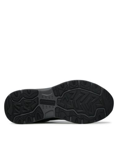 Skechers Oak Canyon 51895BKCC Skechers Oak Canyon 51895BKCC