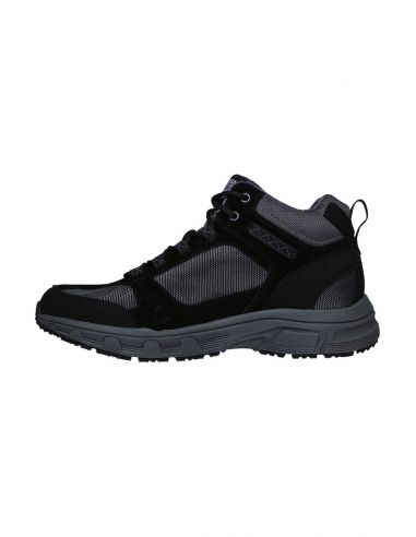 Skechers Oak Canyon 51895BKCC Skechers Oak Canyon 51895BKCC