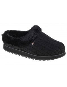 Skechers Keepsakes Ice Angel 31204BBK