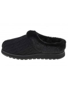Skechers Keepsakes Ice Angel 31204BBK 2