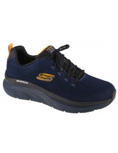 Skechers D'Lux Walker Get Oasis 232362NVYL