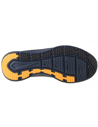 Skechers D'Lux Walker Get Oasis 232362NVYL Skechers D'Lux Walker Get Oasis 232362NVYL