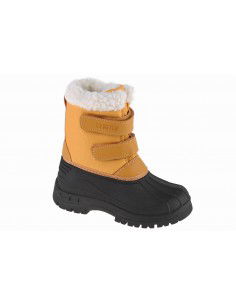 Big Star Kids Snow Boots KK374237