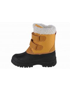 Big Star Kids Snow Boots KK374237 2
