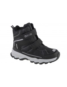 Big Star Trekking K Shoes KK374157
