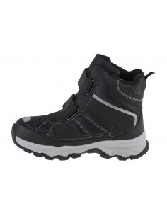 Big Star Trekking K Shoes KK374157 2