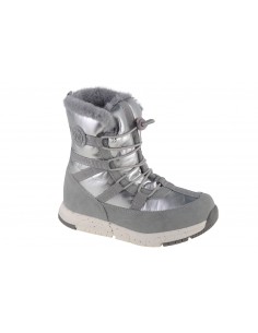Big Star Kids Snow Boots KK374171