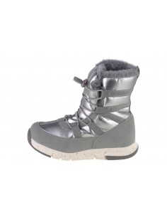 Big Star Kids Snow Boots KK374171 2