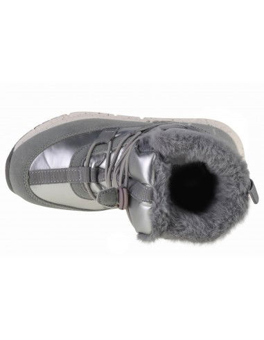 Big Star Kids Snow Boots KK374171 Big Star Kids Snow Boots KK374171