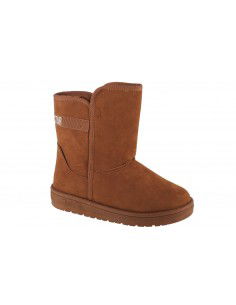 Big Star Snow Boots KK274616