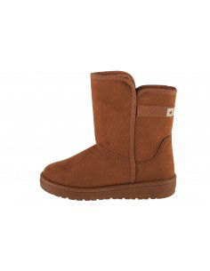 Big Star Snow Boots KK274616 2
