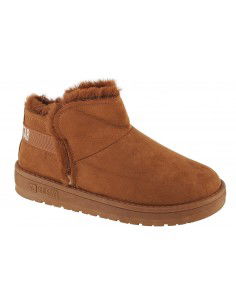 Big Star Snow Boots KK274620802