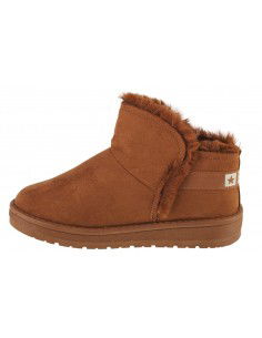 Big Star Snow Boots KK274620802 2