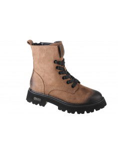 Big Star Hiking Boots KK274504