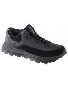 Big Star Trekking Shoes KK174244906