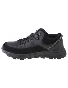 Big Star Trekking Shoes KK174244906 2