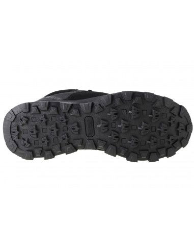 Big Star Trekking Shoes KK174244906 Big Star Trekking Shoes KK174244906