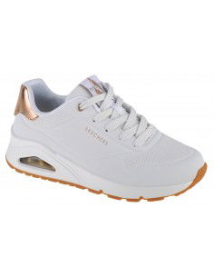 Skechers UnoGolden Air 177094WHT