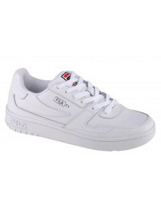 Fila Fxventuno L Low FFM000310004