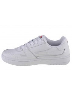 Fila Fxventuno L Low FFM000310004 2