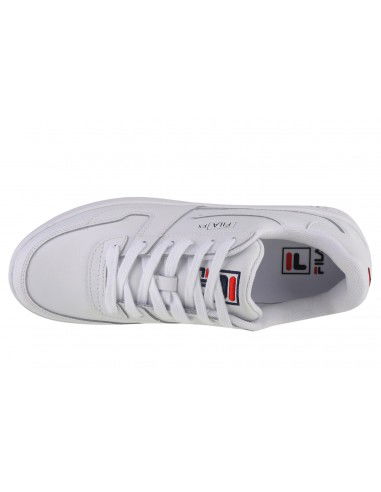 Fila Fxventuno L Low FFM000310004 Fila Fxventuno L Low FFM000310004