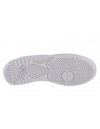 Fila Fxventuno L Low FFM000310004 Fila Fxventuno L Low FFM000310004