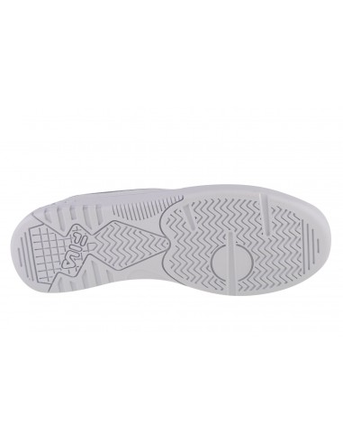 Fila Fxventuno Ανδρικά Sneakers Λευκά FFM0003-10004 Fila Fxventuno Ανδρικά Sneakers Λευκά FFM0003-10004