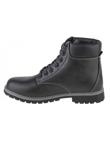 Fila Maverick Μαύρα Ανδρικά Αρβυλάκια FFM0148-83052 Fila Maverick Μαύρα Ανδρικά Αρβυλάκια FFM0148-83052