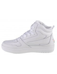 Fila Fxventuno L Mid FFM015610004 2