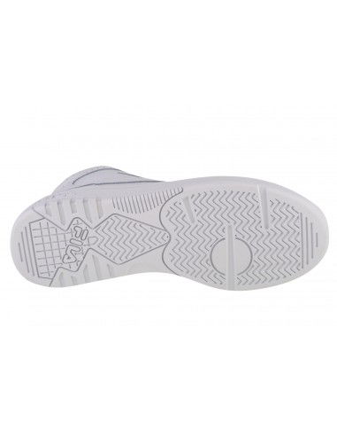 Fila Fxventuno L Mid FFM015610004 Fila Fxventuno L Mid FFM015610004