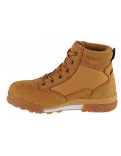 Fila Grunge II Mid Wmn FFW021723015 2