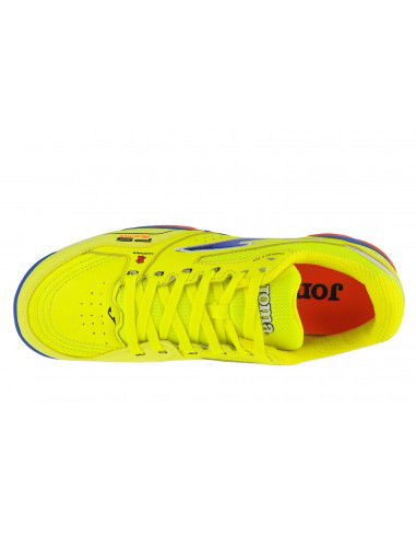 Joma FS 2209 IN FSW2209IN Joma FS 2209 IN FSW2209IN
