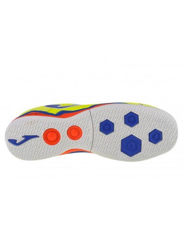 Joma FS 2209 IN FSW2209IN Joma FS 2209 IN FSW2209IN