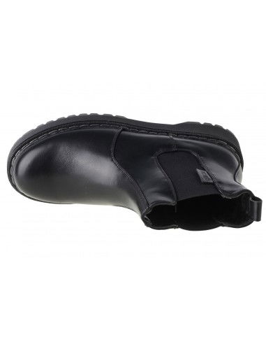 Big Star Chelsea Boots II274101 Big Star Chelsea Boots II274101