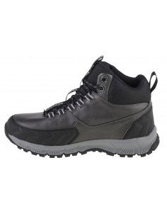 Big Star Trekking Shoes II174176 2