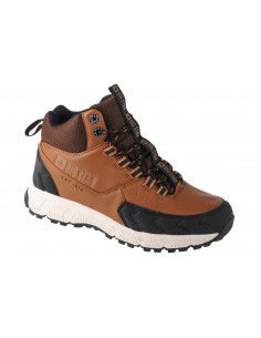 Big Star Trekking Shoes II274453