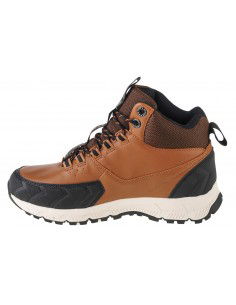 Big Star Trekking Shoes II274453 2