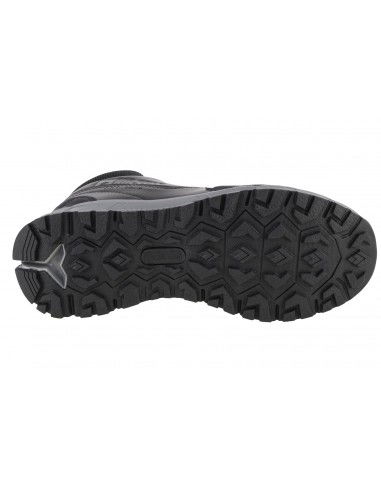 Big Star Trekking Shoes II274454 Big Star Trekking Shoes II274454