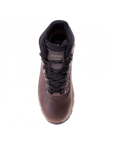 HiTec Altitude VI I Wp M 92800211431 HiTec Altitude VI I Wp M 92800211431